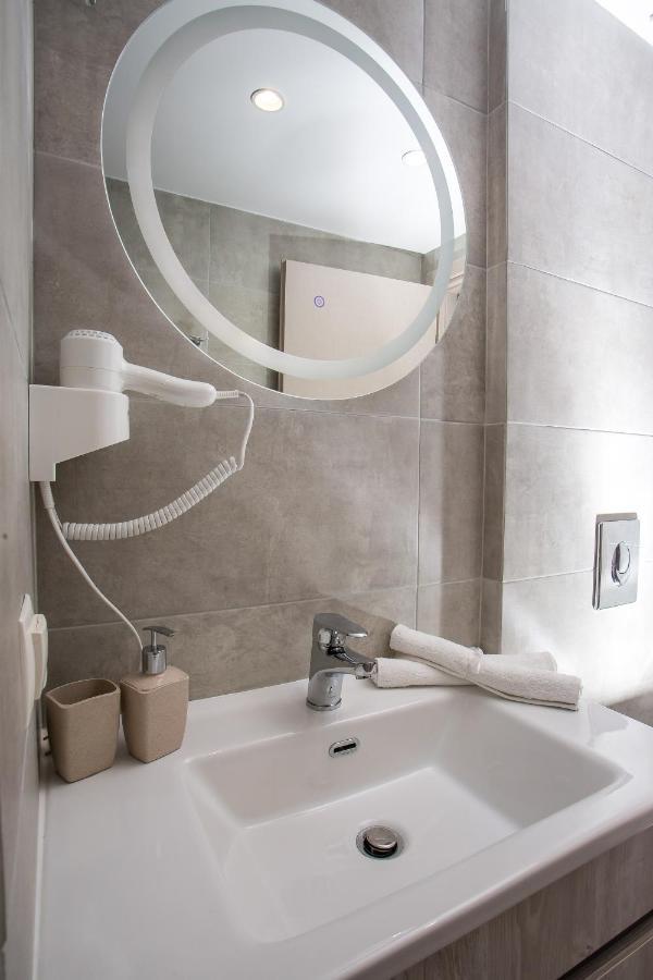Vakantiehuis Sea View House *